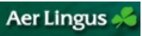 Aer Lingus Logo