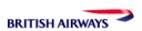 British Airways Logo