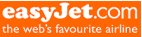 EasyJet Logo