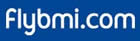 Flybmi Logo