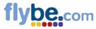 Flybe Logo